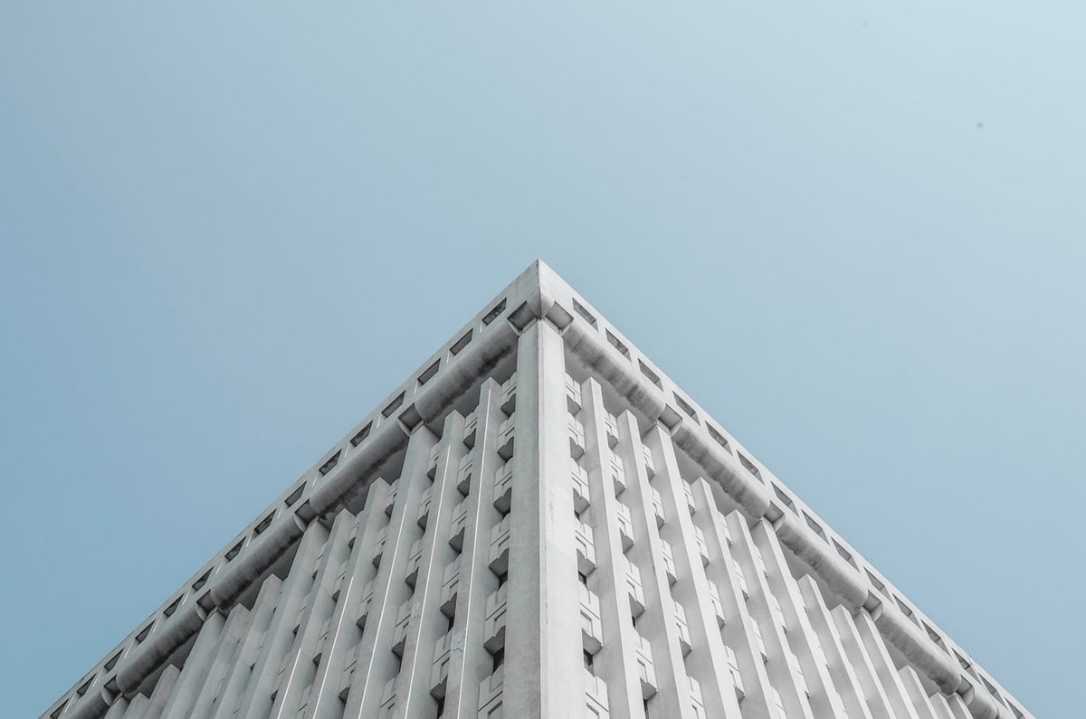 每日大赛深度揭秘:meiridasai风波背后,大V在粉丝见面会的角色极其令人意外